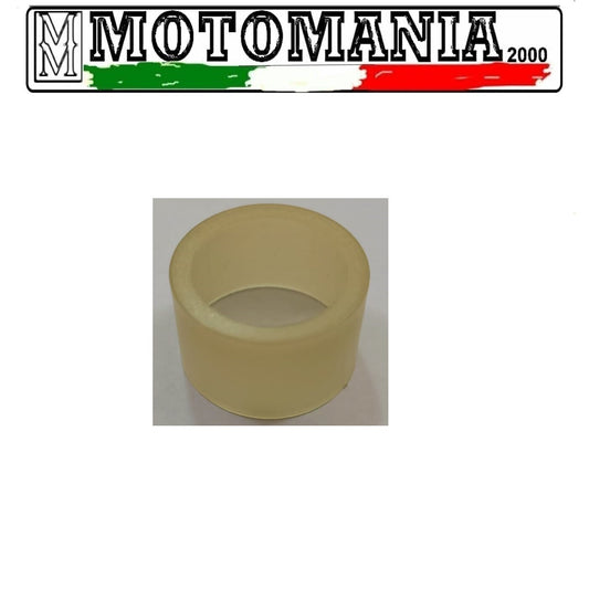 11608 RIDUZIONE ATTACCO CARBURATORE Ø EST.26-I *