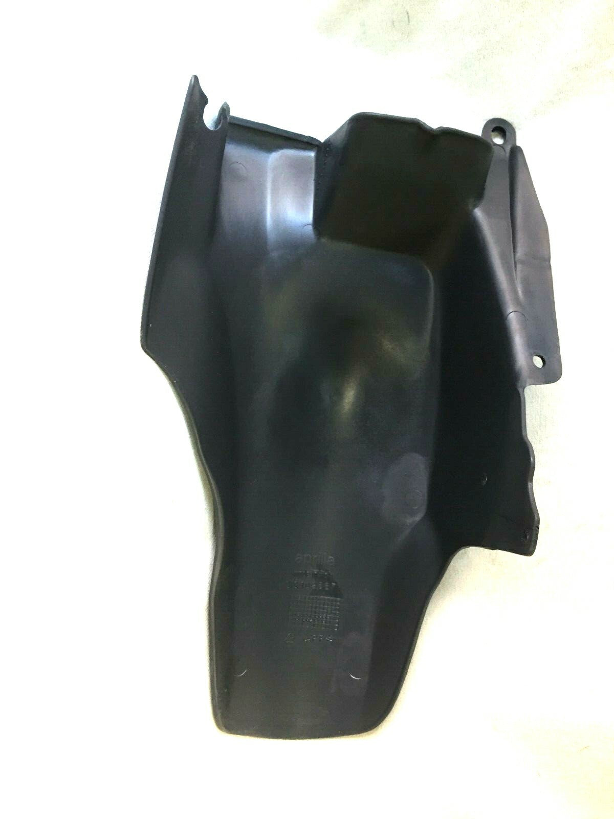 AP8126642 WHEEL PASS FENDER APRILIA LEONARDO 125 1996-2002