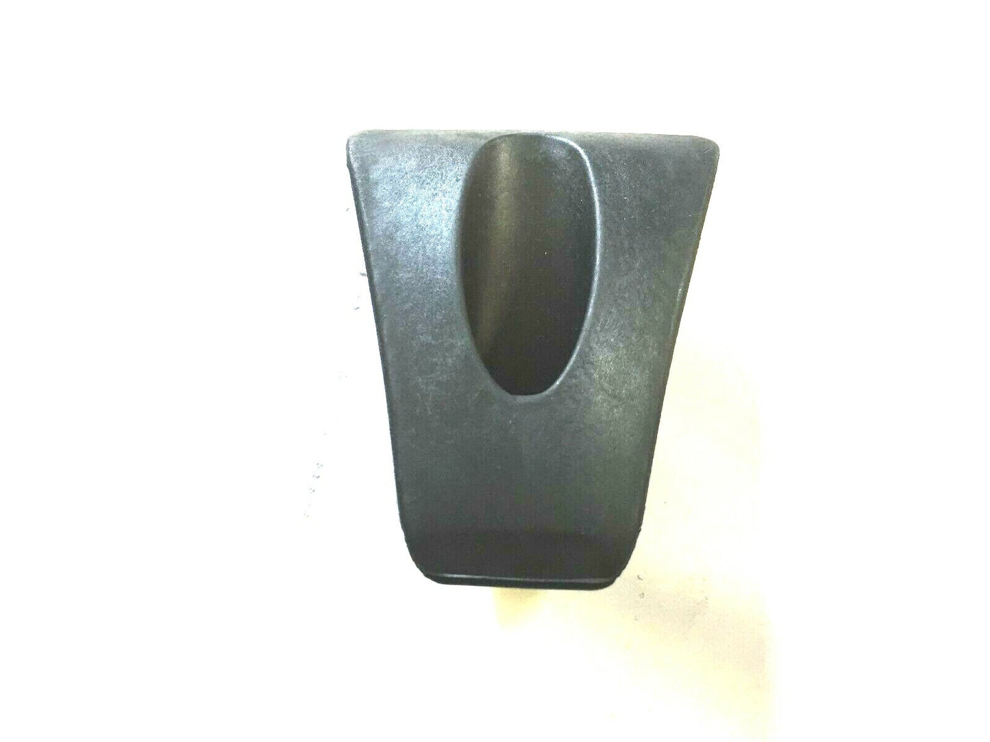 AP8119925 EXHAUST FITTING APRILIA ATLANTIC 125/200 Piaggio Beverly 125/200