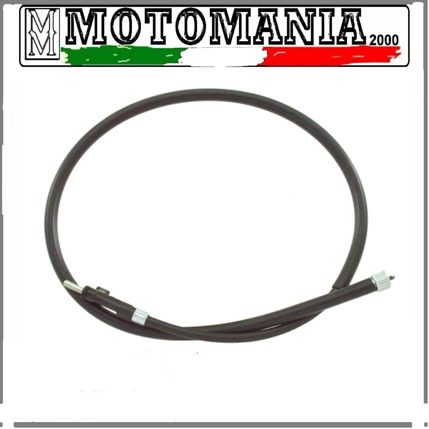 163630400  TRASMISSIONE CONTACHILOMETRI  PER MALAGUTI F15 FIREFOX 50CC  *