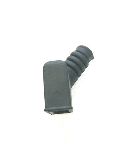 CAPPUCCIO CENTRALINA VESPA PX 125/150/200 COSA 1 COSA 2