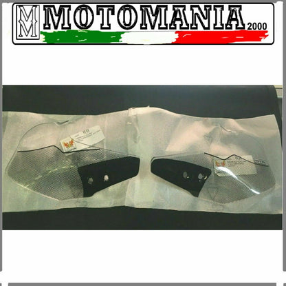 PM09 COPPIA PARAMANI HONDA SH 125 - 150 2004 COMPONIBILE ISOTTA