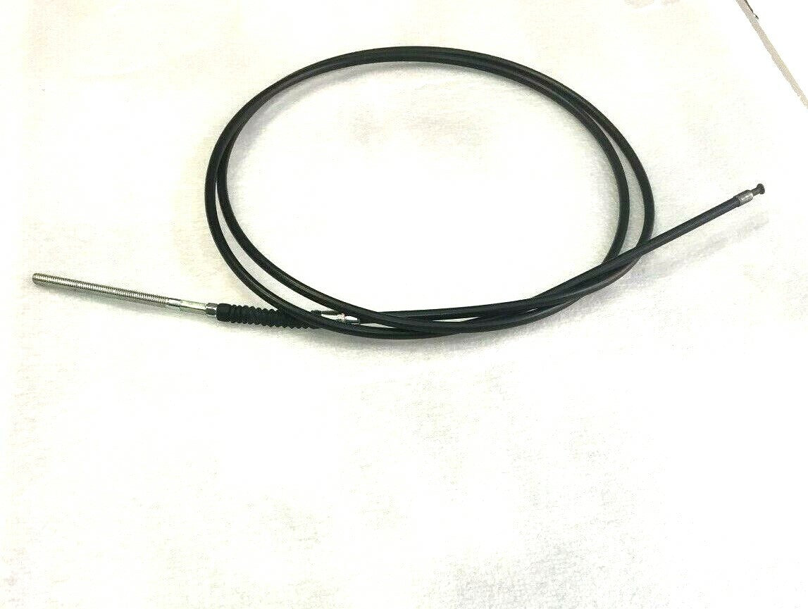 8408 REAR BRAKE TRANSMISSION Piaggio Free R.O.269002