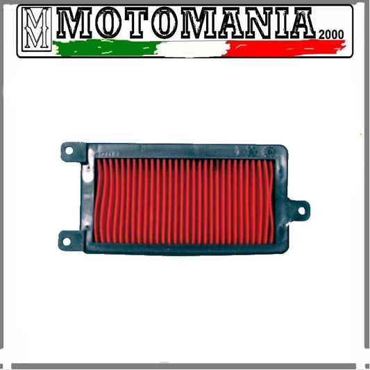 403652180 FILTRO ARIA PER KYMCO AGILITY PLUS 4T 50 2014 *