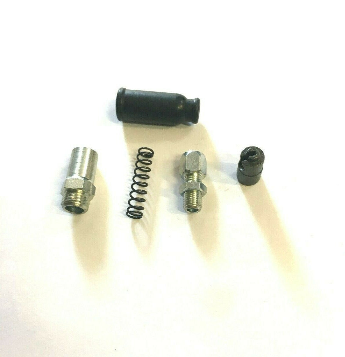 KIT MODIFICA TIPO PHBG PER CARBURATORE PHBG PER SCOOTER