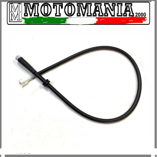 TRASMISSIONE CONTACHILOMETRI KM APRILIA SR '97