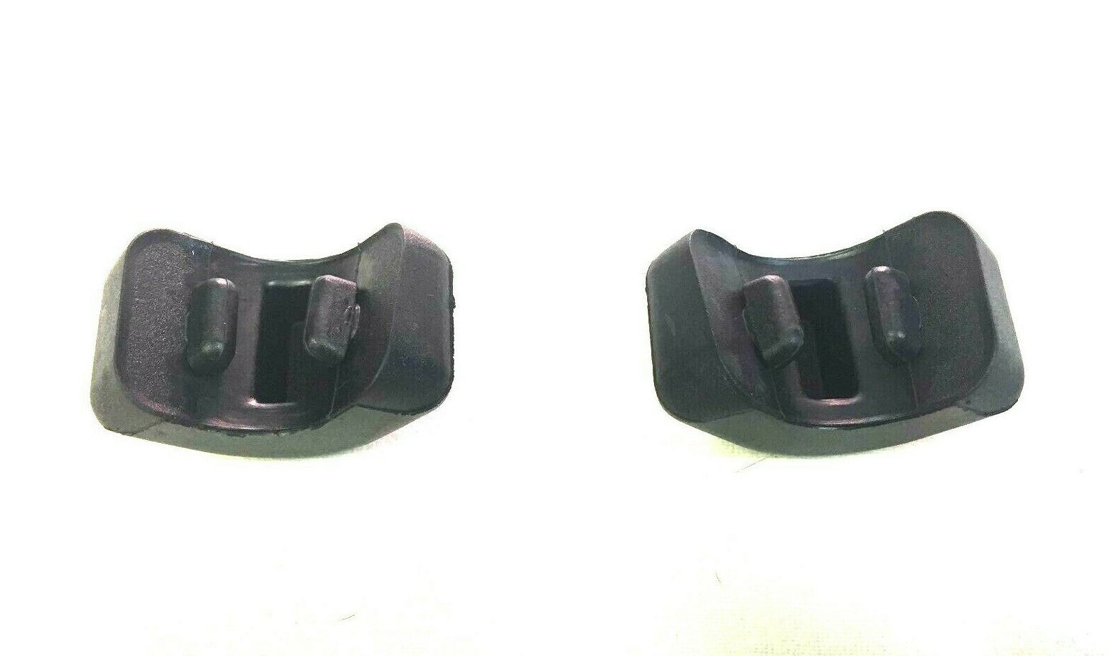 CP PADS SX/DX FLOOR APE POKER-PORTER 1000/1200