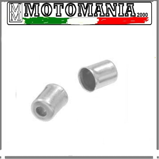 CAPIGUAINA 7X11MM COSA 1-2-CL-CLX  VESPA 50-90-100-125-150 /VESPA P 125-150-200*