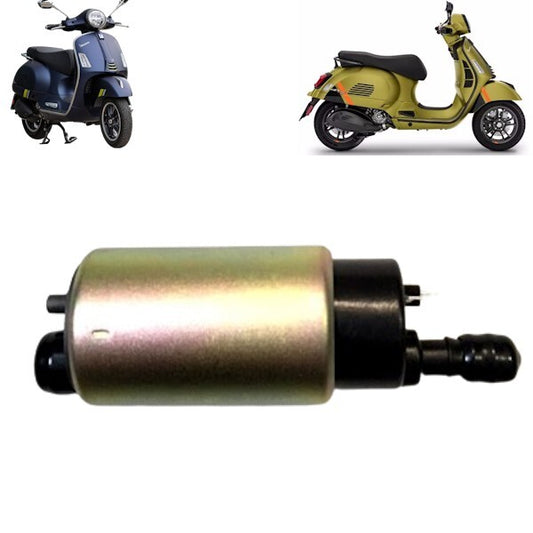 121660060 PETROL PUMP FOR PIAGGIO VESPA 300 GTS 2008-2013 *