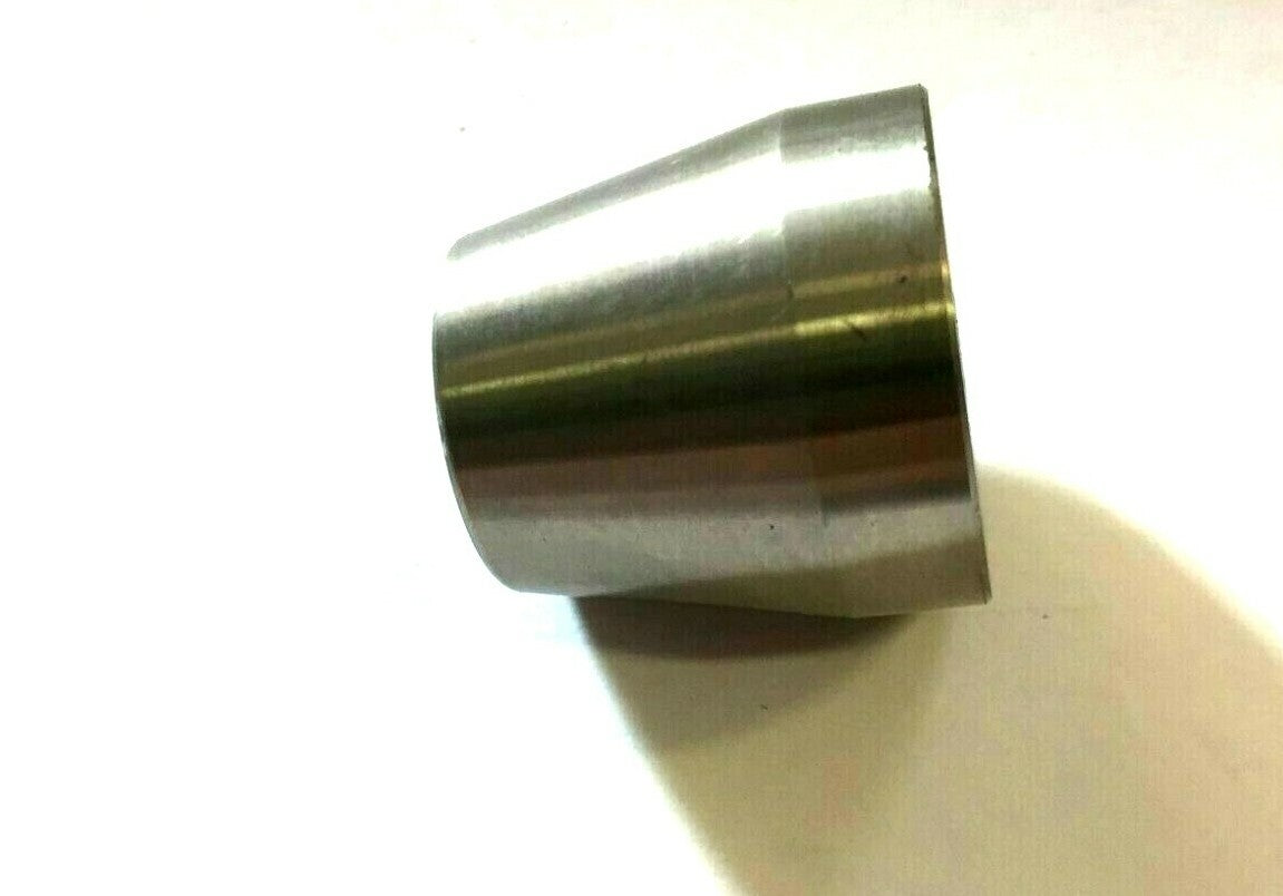 AP8102717 PESO ANTIVIBRANTE ORIGINALE APRILA LEONARDO 125-150-250 AREA 51  *