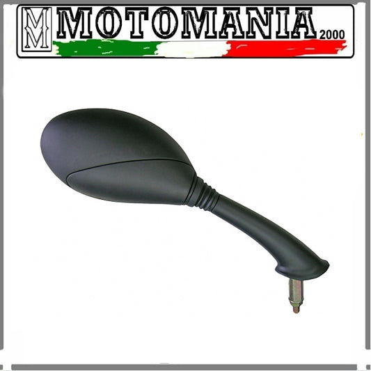 SPECCHIETTO DESTRO PIAGGIO VESPA ET4 50 2000-2005 / ET4 125 1999-2002 / ET2 50