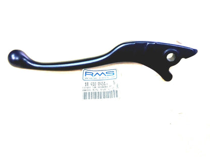 RMS 184100451 LEVA FRENO SX HONDA FORESIGHT 250 -PANTHEON 125/150