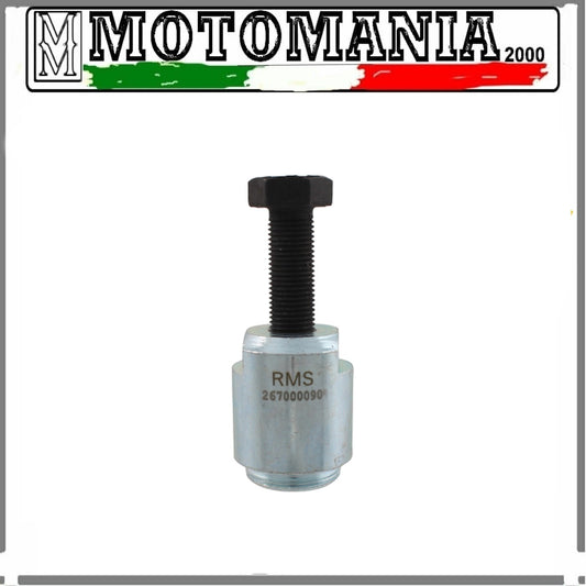 267000090 RMS ESTRATTORE VOLANO 26X1,0  *