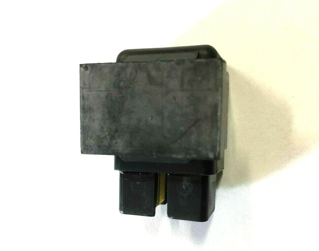 1787471 SGR RELAY START REMOTE CONTROL 12V 20 MALAGUTI-MBK-KIMCO