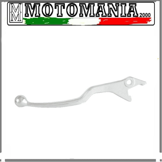 LEVA SINISTRA SUZUKI BURGMAN 250-400CC / PEUGEOT GEOPOLIS 125-250-300-400-500CC