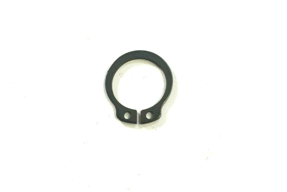 AP8501467 SEEGER RING SHAFT D.8 GEAR TACHOMETER APRILIA MOTORCYCLE AND SCOOTER