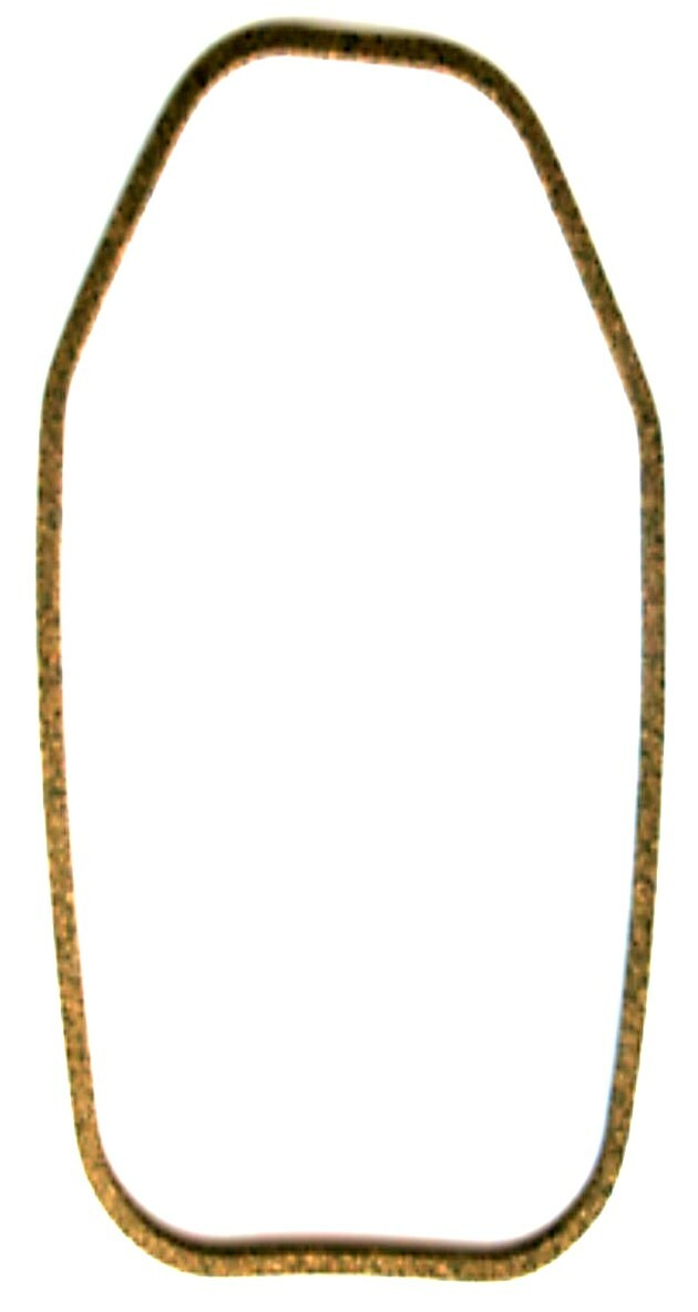 CORK GASKET TANK SHELL Ø 4 MM FOR WASP