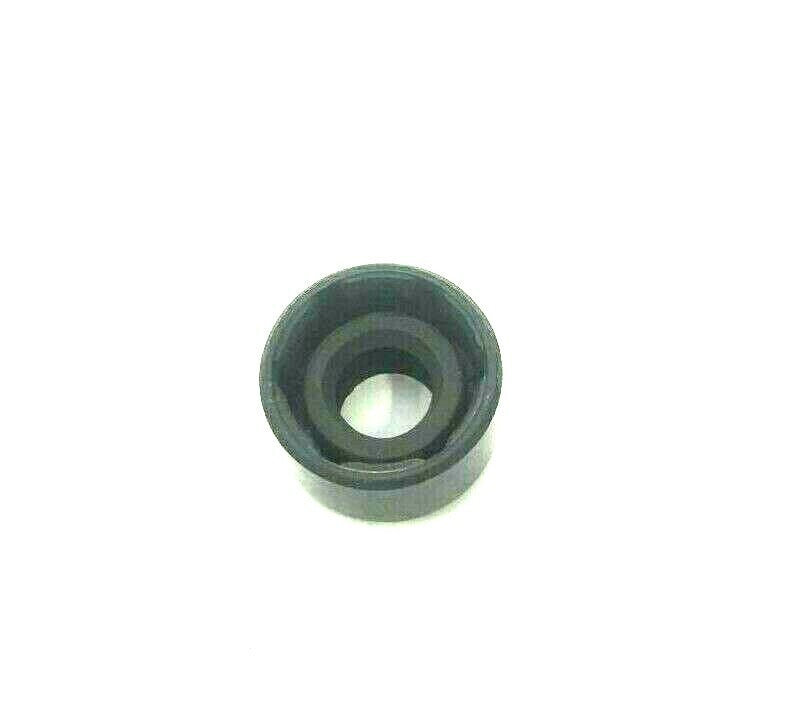 942309 GENUINE PIAGGIO AND GILERA 8.16.10 SEALING RING *