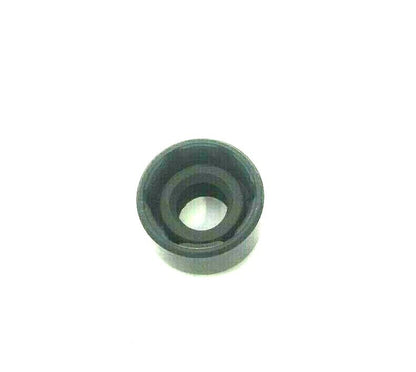 942309 GENUINE PIAGGIO AND GILERA 8.16.10 SEALING RING *