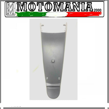 574725000D ORIGINAL REAR FENDER Piaggio Free 50 -100