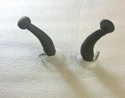 URBAN TOUCAN MARTIAN ANTENNAS WITH HELMET SUCTION CUP