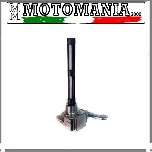 5322 RUBINETTO SERBATOIO BENZINA PIAGGIO BRAVO PIAGGIO