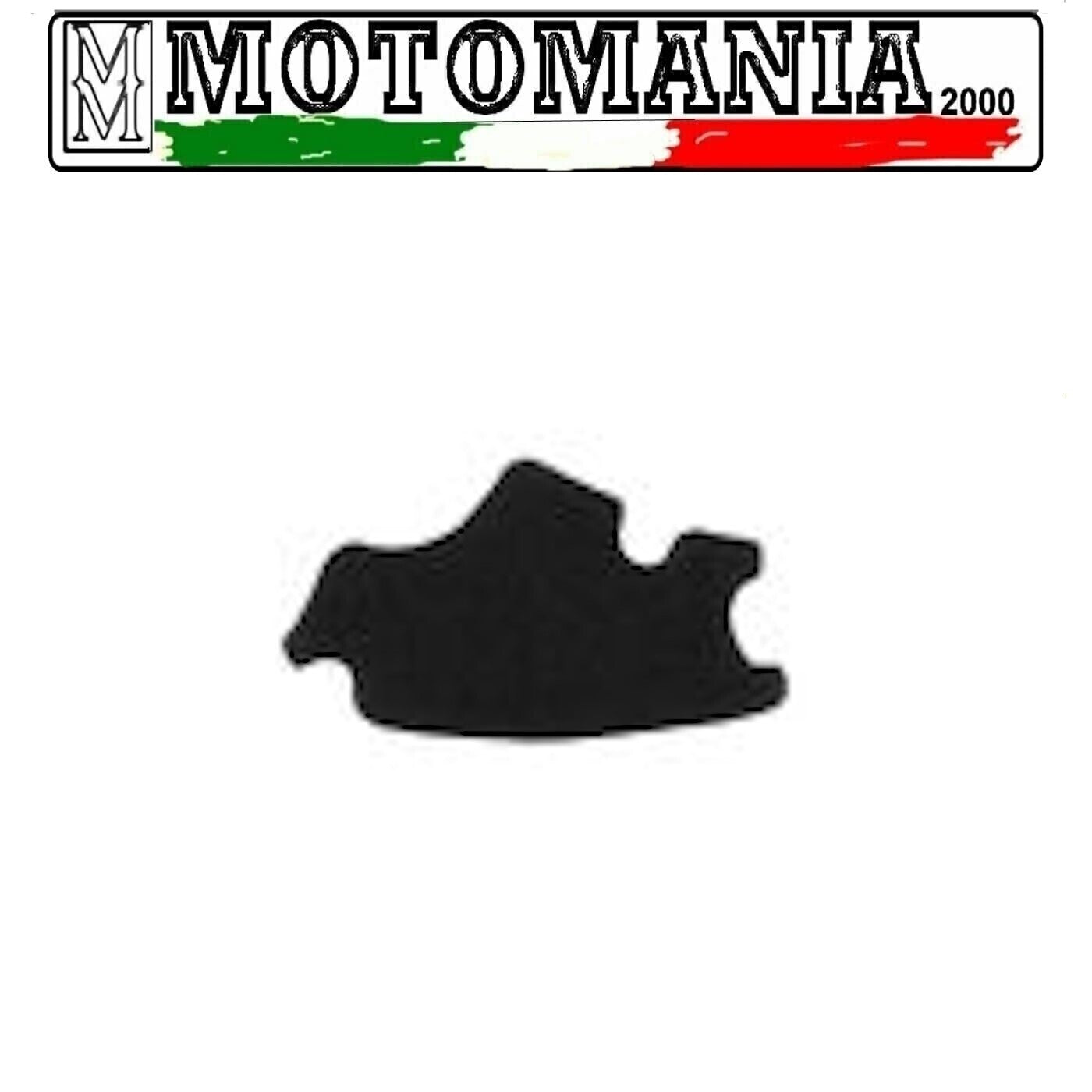 11733 FILTRO ARIA SECONDARIO FLY 4T LIBERTY 4T PIAGGIO VESPA DERBI APRILIA