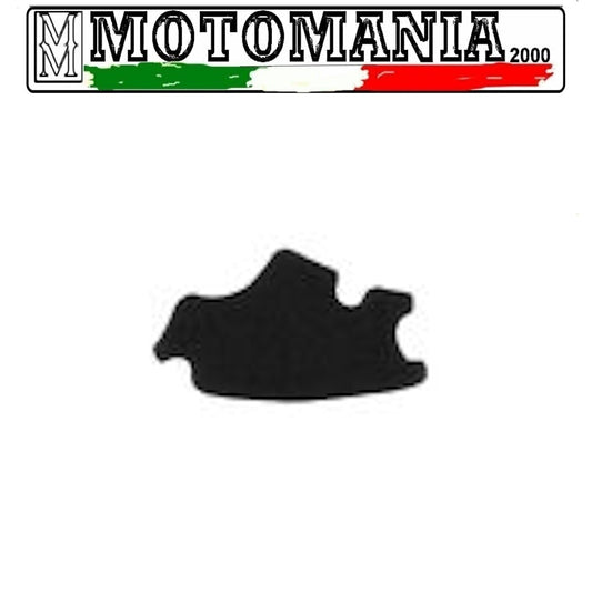 11733 FILTRO ARIA SECONDARIO FLY 4T LIBERTY 4T PIAGGIO VESPA DERBI APRILIA