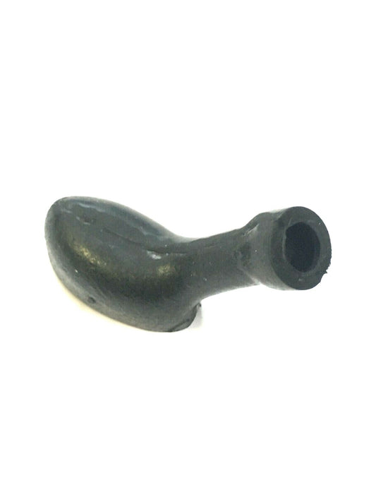 CAPPUCCIO BOBINA PER VESPA 150 GL-180 RALLY VBA1T VBB1-2T VLA1T-VSD-1T