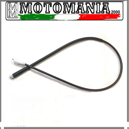 TRASMISSIONE CONTACHILOMETRI KM PIAGGIO ZIP 50 4T 2000-2003