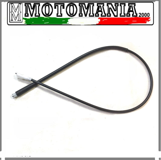 TRASMISSIONE CONTACHILOMETRI KM PIAGGIO ZIP 50 4T 2000-2003