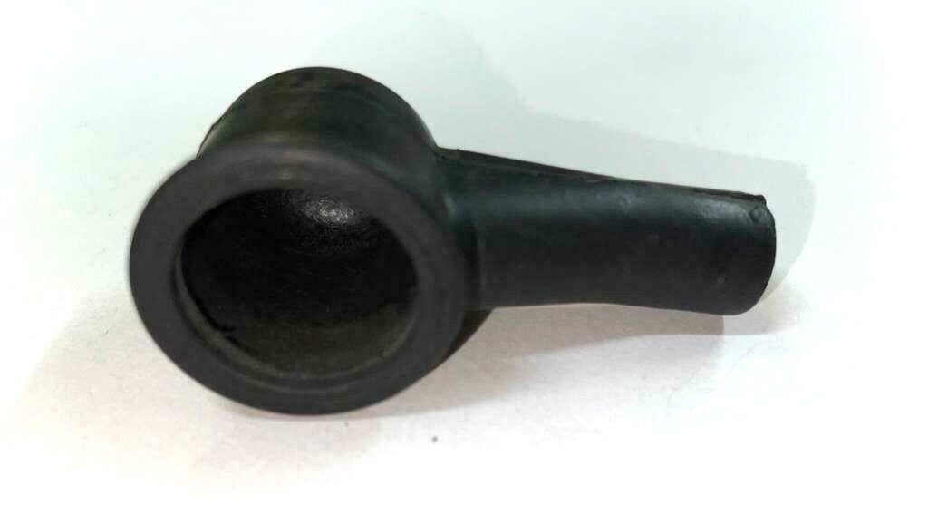 CAPPUCCIO CANDELA PER PIAGGIO VESPA 50 - PX 125 - FL 125 - APE 50