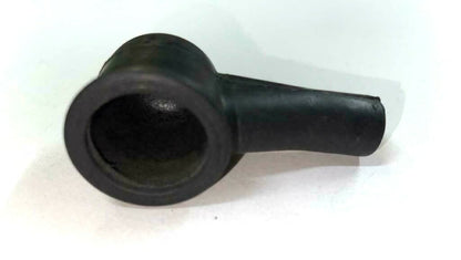 CAPPUCCIO CANDELA PER PIAGGIO VESPA 50 - PX 125 - FL 125 - APE 50