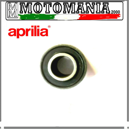 AP8220357 ORIGINAL APRILIA SILENT-BLOCK MUFFLER FOR GULLIVER , MOJITO