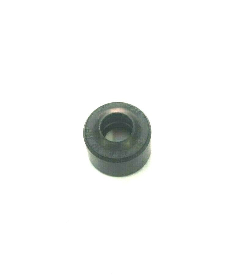 942309 GENUINE PIAGGIO AND GILERA 8.16.10 SEALING RING *