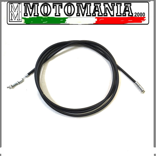 TRASMISSIONE CAVO CAMBIO APE 50 FL FL2 FL3 RST MIX