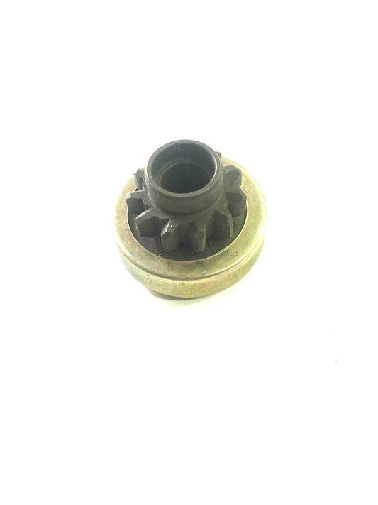 17.8200 FREEWHEEL MOTOR MOTOR MOTOR PIAGGIO VESPA PK XL 50-125 -PX ARCOB.APE ...