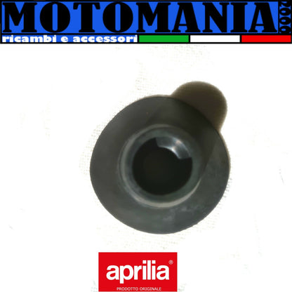 AP8220438 GOMMINO COPRI CANDELE ORIG. APRILIA PER GULLIVER RALLY SONIC