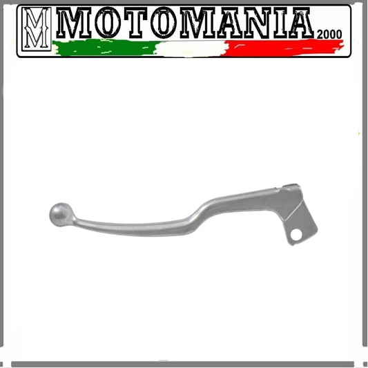 LEVA SINISTRA SUZUKI SV650 GSX600 - GSX 750 - DL650 - GSF400 - RGV250 - RF600R*