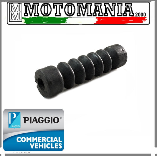 VESPA FL,FL2,PK,PXE,ARCOBALENO CAPPUCCIO PROTEZIONE CAVO FRENO ANTERIORE 179651