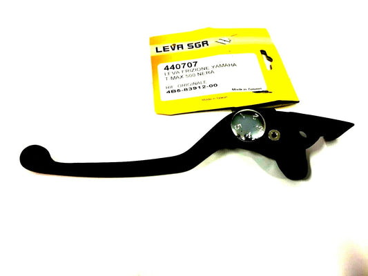 SGR 440707 CLUTCH LEVER SX YAMAHA MAJESTY 400 YEAR 2009