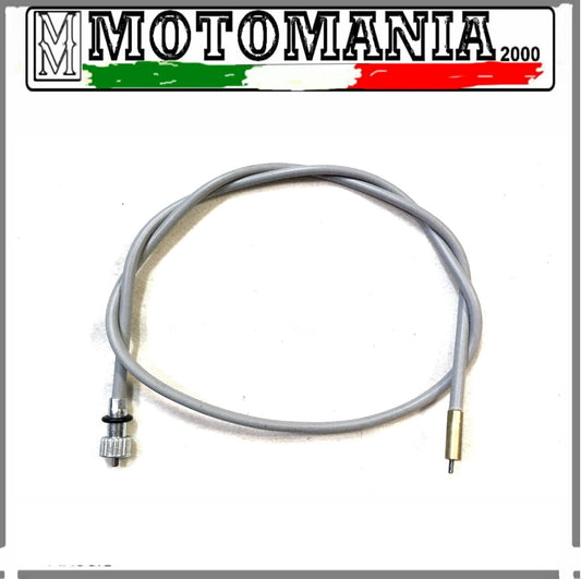 MILEAGE ODOMETER TRANSMISSION CABLE. PIAGGIO VESPA GS 160-180