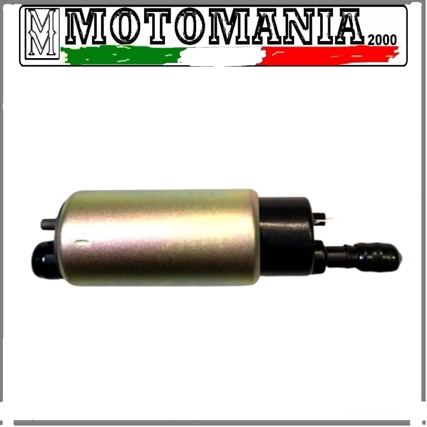 121660060 PETROL PUMP FOR PIAGGIO VESPA 300 GTS 2008-2013 *