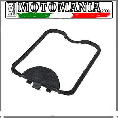 S410210015127  GUARNIZIONE COPERCHIO VALVOLE HONDA FORZA I.E  300  2013-2020   *