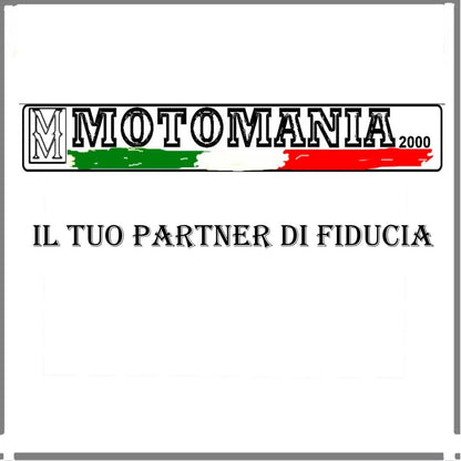 FILTRO BENZINA ELEMENTO IN CARTA 6/8 MM  PER PIAGGIO APE,VESPA, SCOOTER, MOTO *