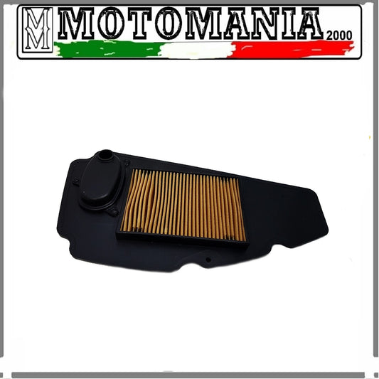 MEIWA AIR FILTER HONDA 250 NSS Forza EX year 2005 264645