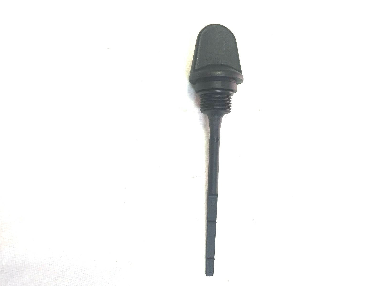 825665 TAPPO OLIO ORIG.PIAGGIO BEVERLY 400-500-MP3 400-500--X8 400-X9 500