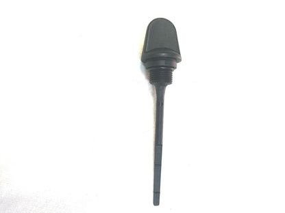 825665 TAPPO OLIO ORIG.PIAGGIO BEVERLY 400-500-MP3 400-500--X8 400-X9 500
