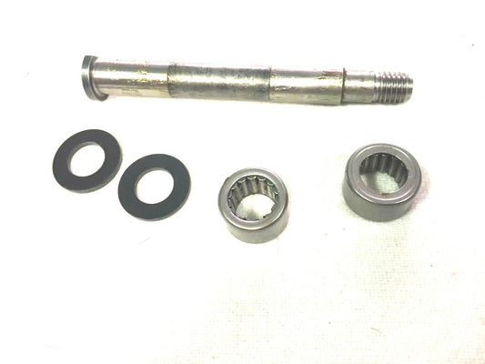 11241 FRONT SUSPENSION PIN VESPA 125/150 1963 SEE APPLICATION