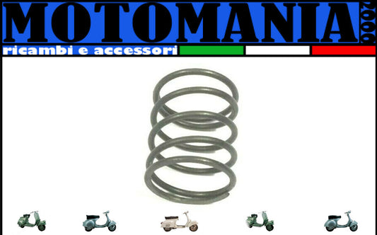 410230 MOLLA FILTRO OLIO ORIGINALE PIAGGIO VESPA